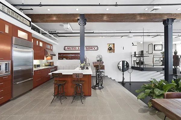 Sold by Corcoran | media 7