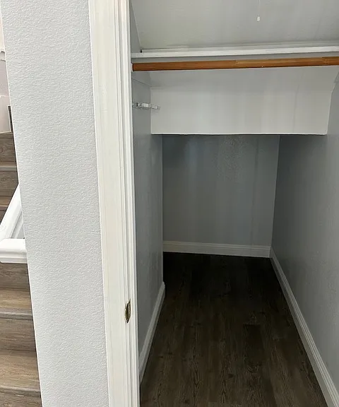 1120 Ranch Point Way — Photo 21