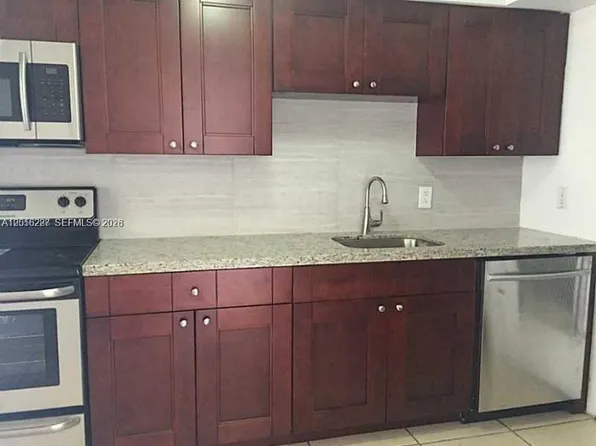 2005 Sans Souci Blvd APT 305, North Miami, FL 33181