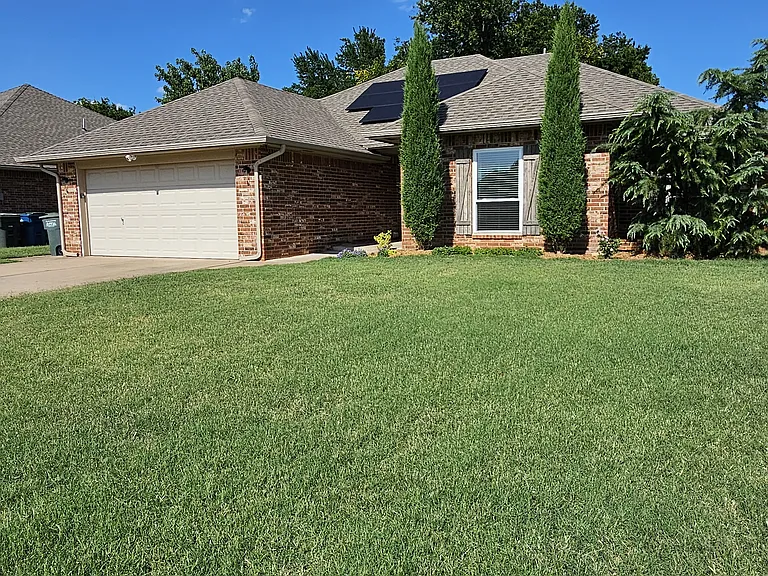 16 N Lockeport Dr — Photo 21