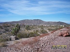 1st image of 9080 W Olancha Dr