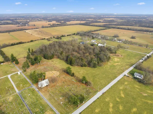 000 Tract2 W Farm Road 174, Republic, MO 65738
