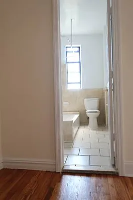 Rented by Atlantic Management Co Inc | media 22