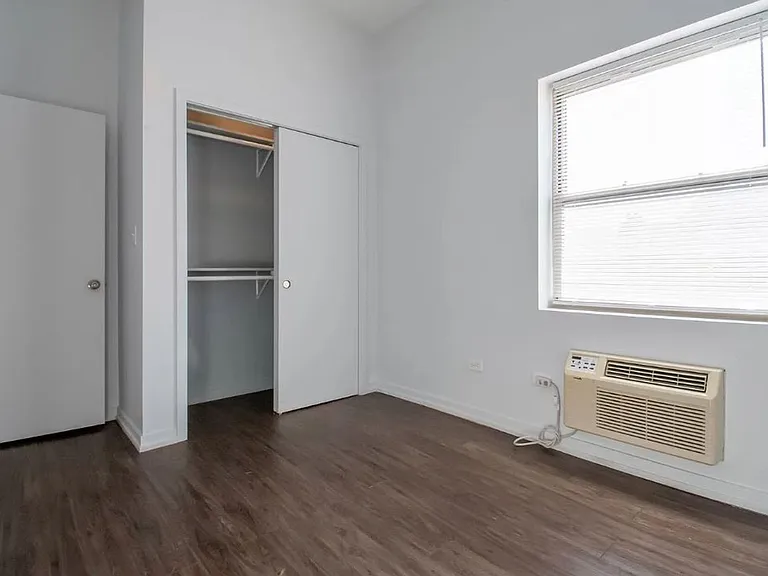 5051 N Kenmore Ave — Photo 62
