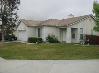 5161 Westerfield St, Riverside, CA 92509