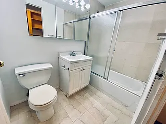 Rented by Charie Properties LLC