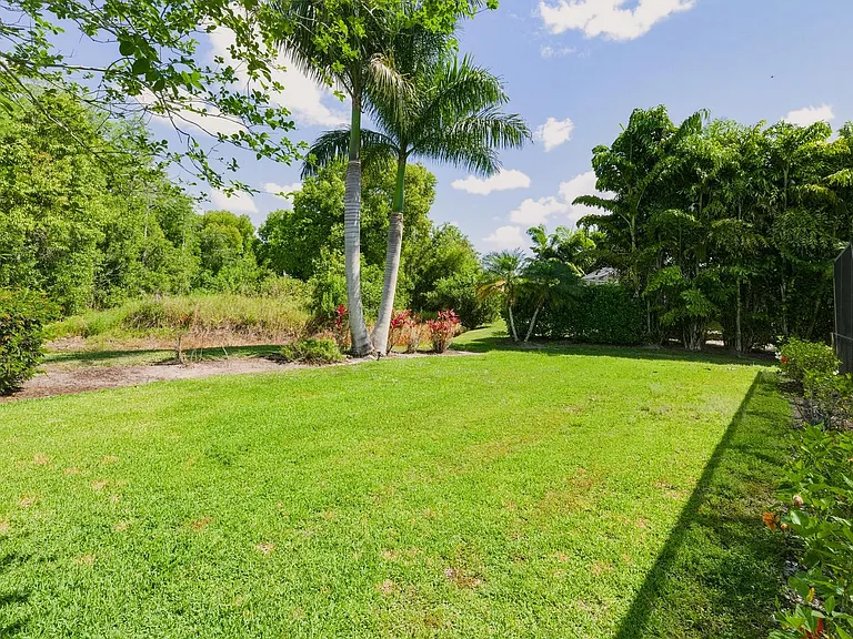 18127 Royal Hammock Blvd — Photo 39