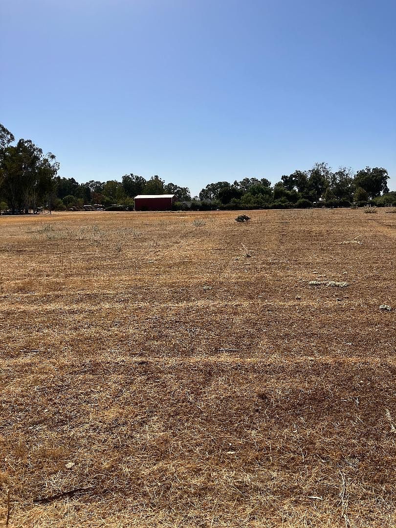 6970 N Highland Ave, Clovis, CA 93619 MLS 620315 Zillow