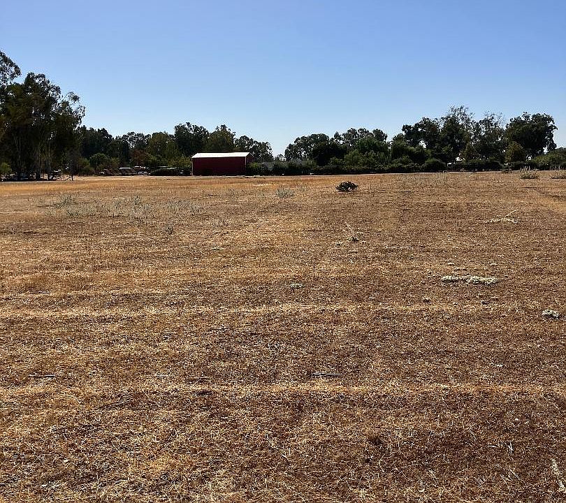 6970 N Highland Ave, Clovis, CA 93619 MLS 620315 Zillow