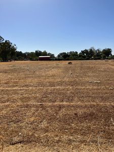 6970 N Highland Ave, Clovis, CA, 93619