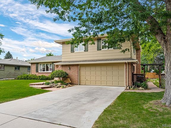 5th image of 12143 W 68th Avenue