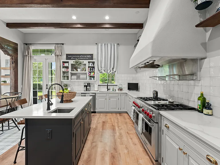 9720 Covent Garden Dr — Photo 18