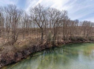 N Preston Hwy, Bruceton Mills, WV 26525