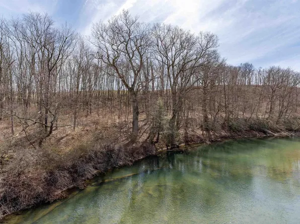 N Preston Hwy, Bruceton Mills, WV 26525