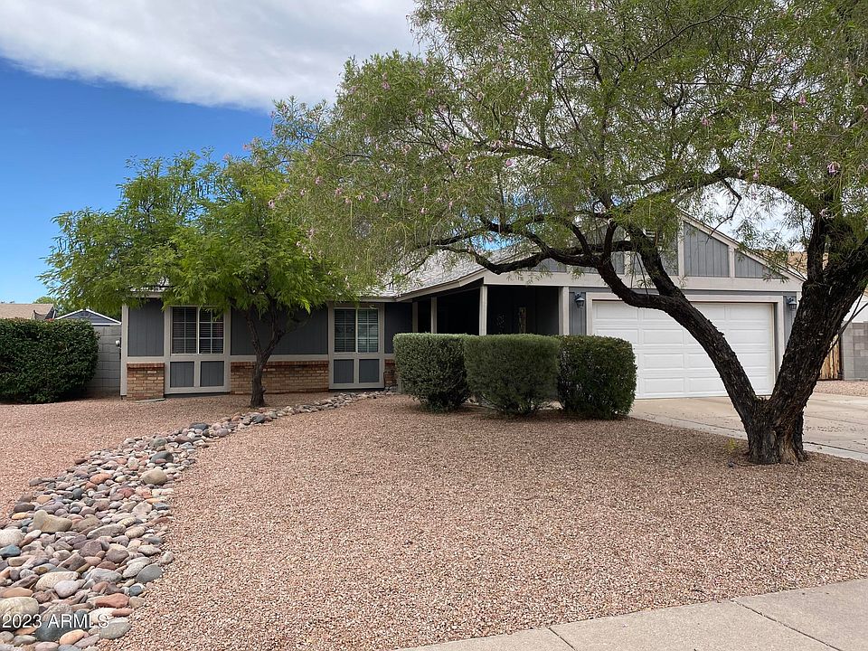 1st image of 4624 W GAIL Drive