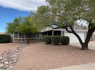 4624 W Gail Dr, Chandler, AZ 85226