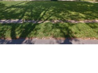 291 Roehrer Ave, Buffalo, NY 14208