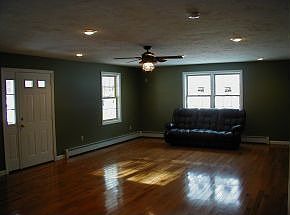 2nd image of 7059 Pleasant Street Ext