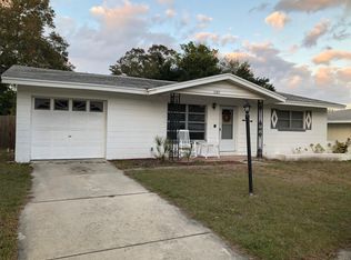 11357 68th Ave, Seminole, FL 33772
