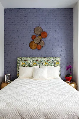 Rented by Compass | media 16