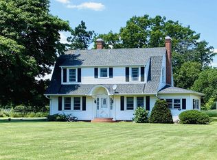 405 Knox Highway 1, Galesburg, IL 61401