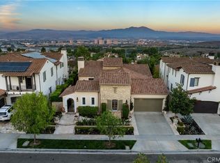 20 Dreamlight, Irvine, CA 92603