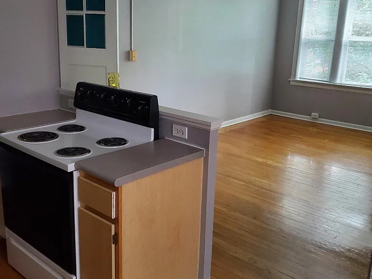 4433 Pershing Ave #304 — Photo 4