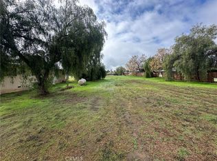 20825 Aubry St LOT 21, Perris, CA 92570