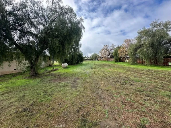 0 Milo St Lot 21, Perris, CA 92570