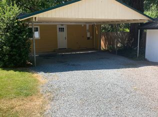 6805 Rogue River Hwy, Grants Pass, OR 97527