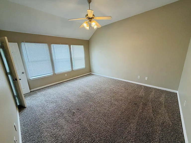 5808 Blackmon Ct — Photo 7