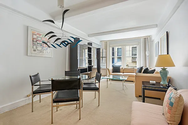 Sold by Compass | media 2