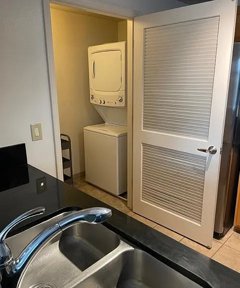 1450 Idlewild Dr #1023 — Photo 9