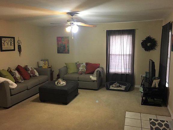 4th image of 7467 Harvest Village Ct