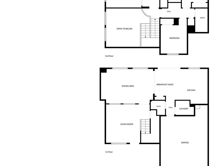 11757 Del Sur Ave — Photo 38