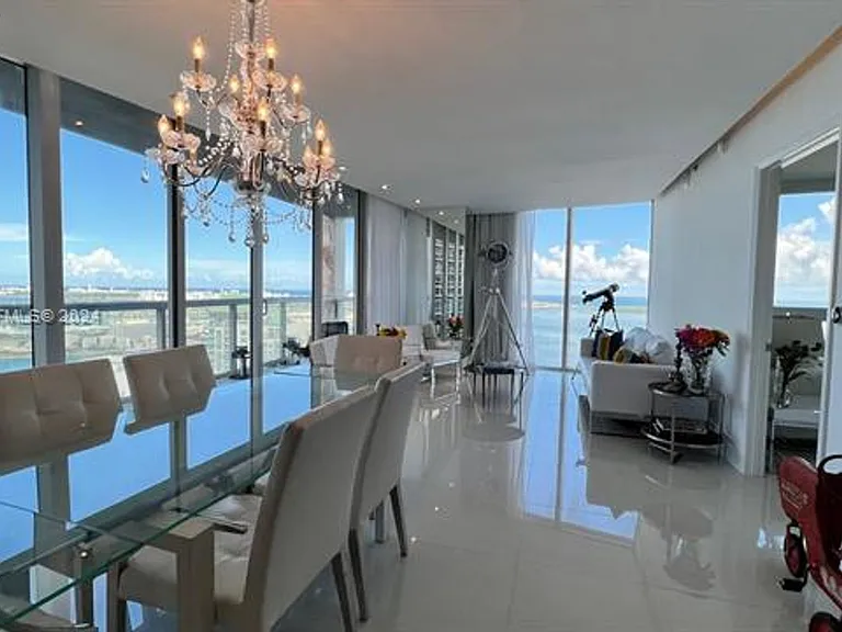 495 Brickell Ave #4902 — Photo 4