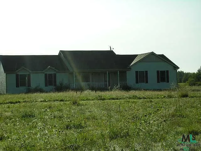 1400 Mackie Rd photo 1
