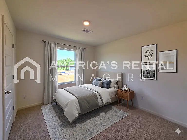 2400 Sky Dr — Photo 16
