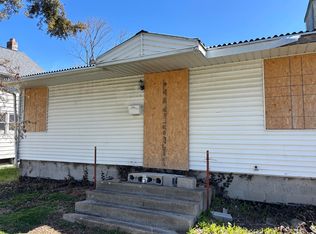 2120 Ohio St, Michigan City, IN
