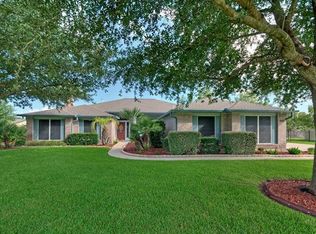 125 Homestead Dr, Round Rock, TX 78664