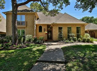15922 Abberton Hill Dr, Spring, TX 77379