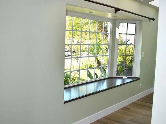 5th image of 26658 Honey Creek Rd