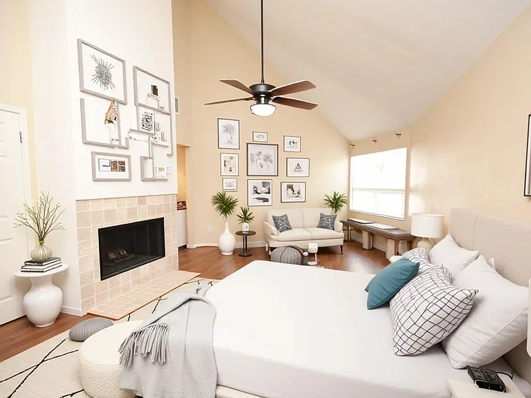 738 Country Place Dr #C — Photo 5