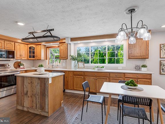 4th image of 12306 Streamvale Cir