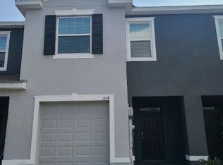 1648 Colt Creek Pl, Wesley Chapel, FL 33543