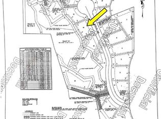 7339 117th Pl SE, Newcastle, WA 98056