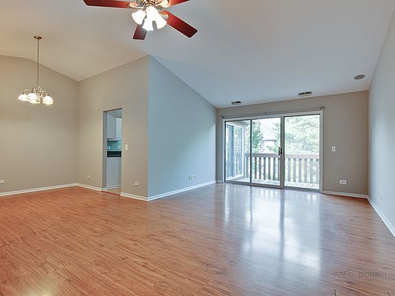 5th image of 202 Bluewater Ln #202