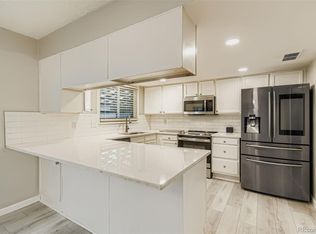 1140 W 88th Ave, Thornton, CO 80260