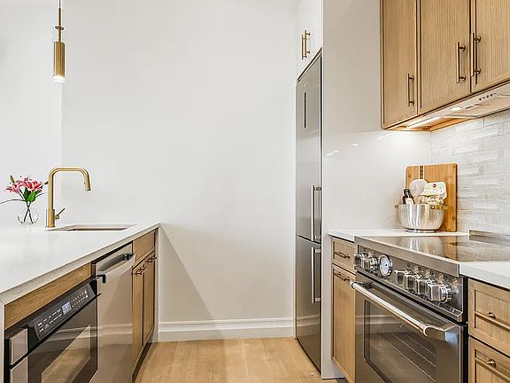 2nd image of 503 4th Ave #1D