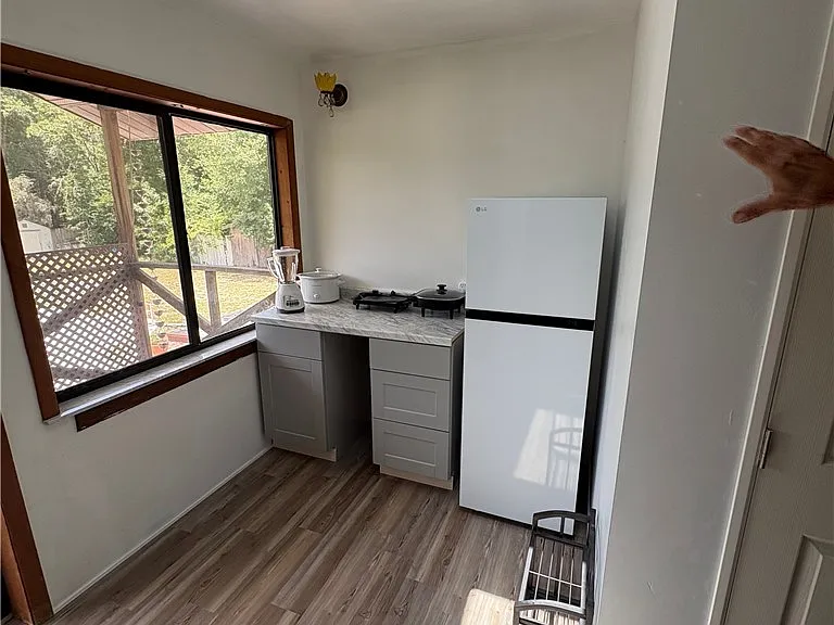 6140 E Tenison St — Photo 5